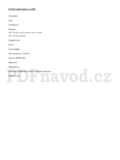 Samsung UE40F8000ST