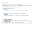 Samsung UE40F8000ST