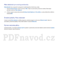 Samsung UE40F8000ST