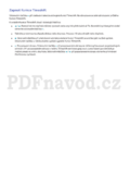 Samsung UE40F8000ST