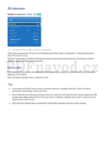 Samsung UE40F8000ST