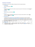Samsung UE40F8000ST