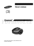 Samsung SC7060