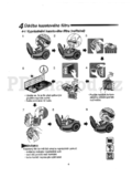 Samsung SC7060