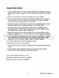 Samsung SC7060