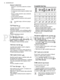 Electrolux EWP1064TDW