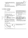 Electrolux EWP1064TDW