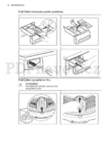 Electrolux EWP1064TDW