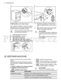 Electrolux EWP1064TDW