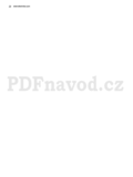 Electrolux EWP1064TDW