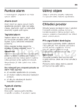 Bosch KGN39VW30