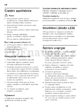 Bosch KGN39VW30
