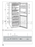 Bosch KGN39VW30
