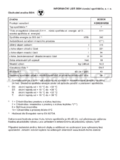 Bosch KGN39VW30