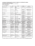 Bosch KGN39VW30