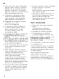 Bosch KGN39VW30