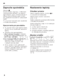 Bosch KGN39VW30