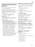 Bosch KGN39VW30