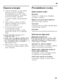 Bosch KGN39VW30