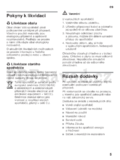 Bosch KGN39VW30