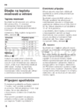 Bosch KGN39VW30