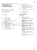 Bosch KGN39VW30