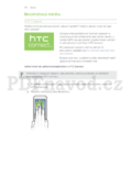 HTC Desire 620