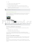 HTC Desire 620