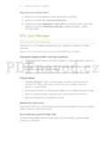 HTC Desire 620