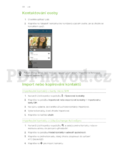HTC Desire 620