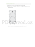 HTC Desire 620