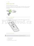 HTC Desire 620