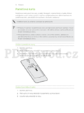 HTC Desire 620