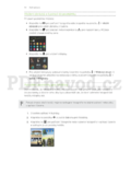 HTC Desire 620