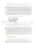 HTC Desire 620