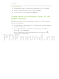 HTC Desire 620