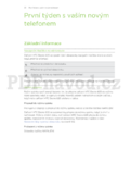 HTC Desire 620
