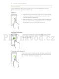 HTC Desire 620