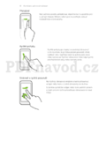 HTC Desire 620