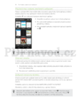 HTC Desire 620