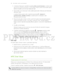 HTC Desire 620