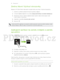 HTC Desire 620
