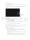 HTC Desire 620