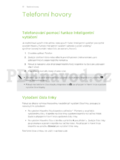 HTC Desire 620