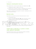 HTC Desire 620