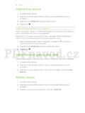 HTC Desire 620