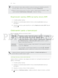 HTC Desire 620