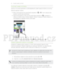 HTC Desire 620