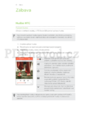 HTC Desire 620