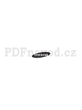 Samsung VCC5225